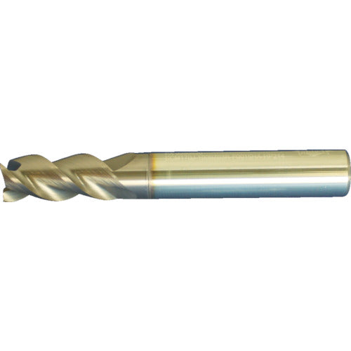 MAPAL 초경 스퀘어 엔드밀 Opti-Mill(SCM160J/SCM170J)