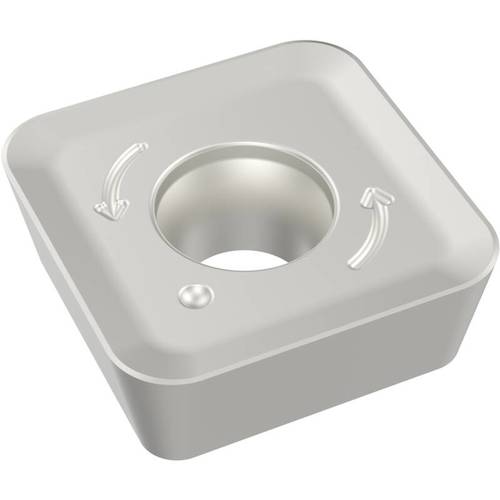 세코 밀링 금형용 인서트 MS2050 SPKT180630TN-M14 10개