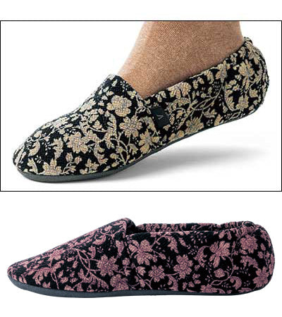 Espad Couture 2240 / L Pink 1 pair