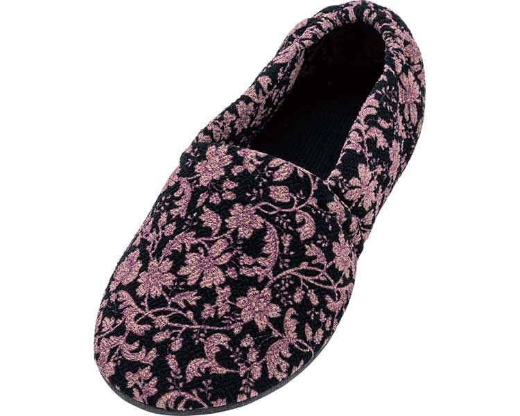 Espad Couture 2240 / L Pink 1 pair