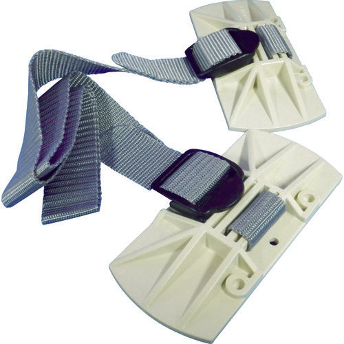 LINTECH21 Cabinet Holder L (1 piece) LH-803P 1 piece