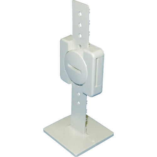 LINTEC21 링크 스토퍼 T형(4개입) LS-484 1 S