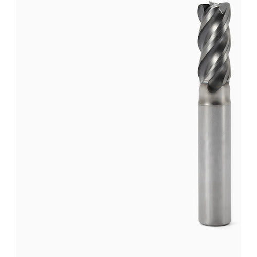 セコ　ＪＡＢＲＯ　ＨＰＭエンドミル　JHP951200E2R050.3Z5-SIRA　1 本