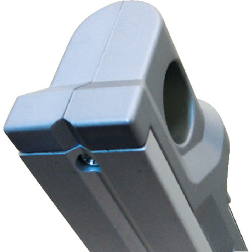 MYZOX 디지털 레벨 컴팩트 &lt;DGL-C&gt; DGL-C 1개