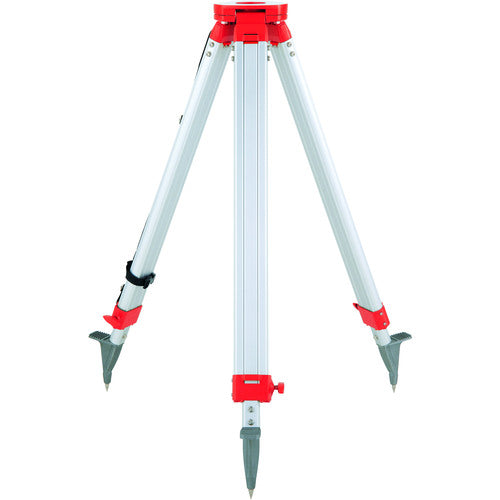 ＭＹＺＯＸ　デジタルセオドライト（三脚付）＜ＤＴＣ−１１０／ＳＤＸ−ＯＴ＞　DTC-110　1 台