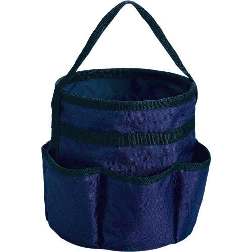 RING STAR 미스터 초이스백 CB-230 블루 CB-230-B 1개