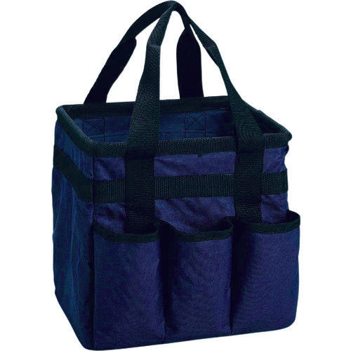 RING STAR 미스터 초이스백 CB-240 블루 CB-240-B 1개