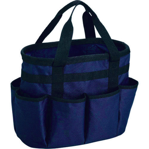 RING STAR 미스터 초이스백 CB-300 블루 CB-300-B 1개