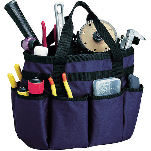 RING STAR 미스터 초이스백 CB-300 블루 CB-300-B 1개