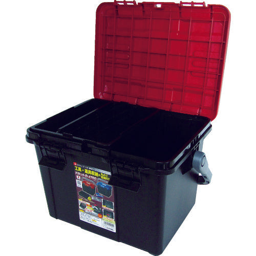 RING STAR 도컷 D-4700 블루/블랙 D-4700-B/BK 1개