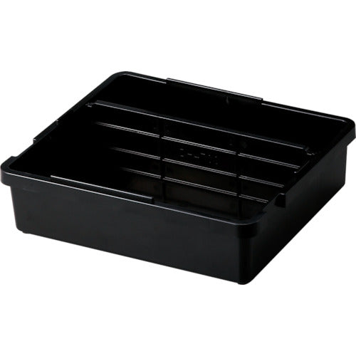 RING STAR 도컷 D-4700 블루/블랙 D-4700-B/BK 1개