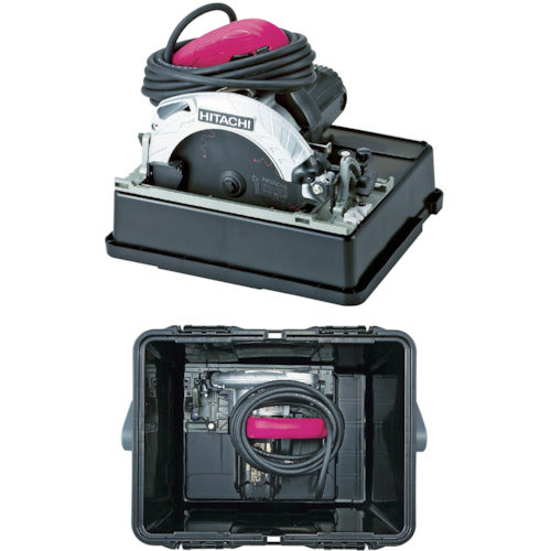 RING STAR 도컷 D-4700 레드/블랙 D-4700-R/BK 1개