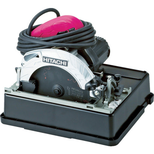 RING STAR 도컷 D-4700 레드/블랙 D-4700-R/BK 1개