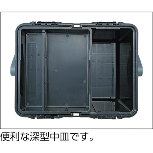 RING STAR 도컷 D-4700 레드/블랙 D-4700-R/BK 1개