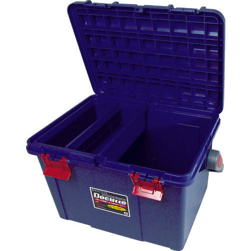 RING STAR 도컷 D-5000 블루 D-5000-B 1개