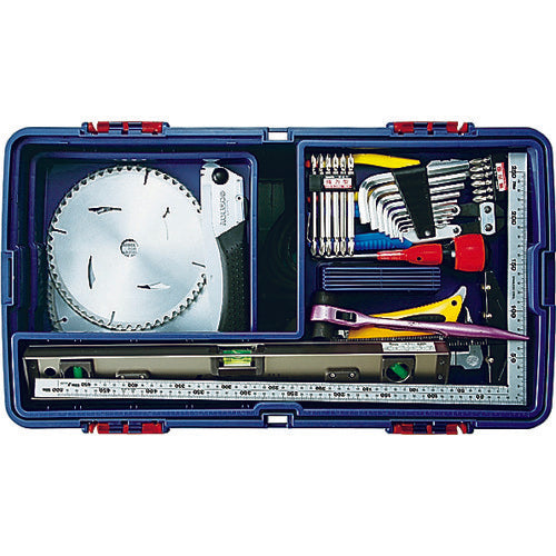 RING STAR 도컷 D-6000 블루 D-6000-B 1개