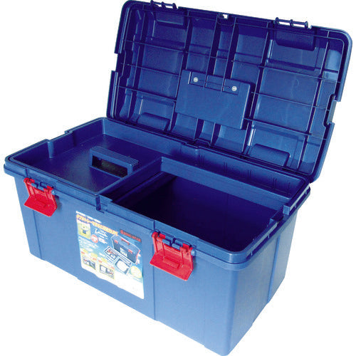 RING STAR 도컷 D-6000 블루 D-6000-B 1개