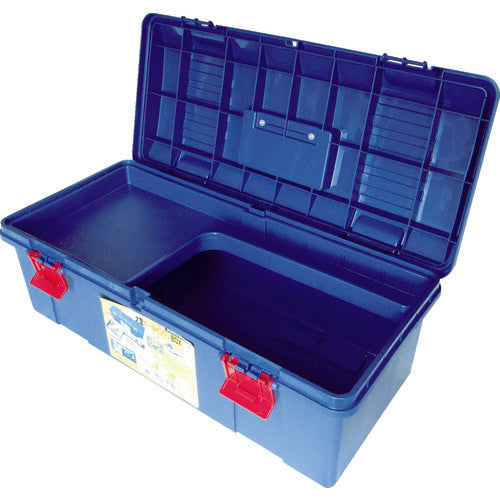 RING STAR 도컷 D-7000 블루 D-7000-B 1개