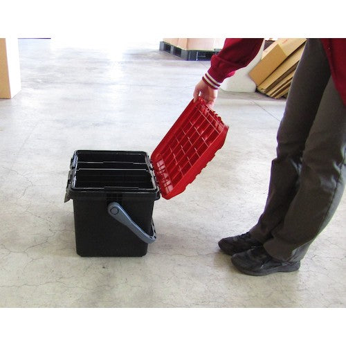 RING STAR 도컷 D-7000 블루 D-7000-B 1개