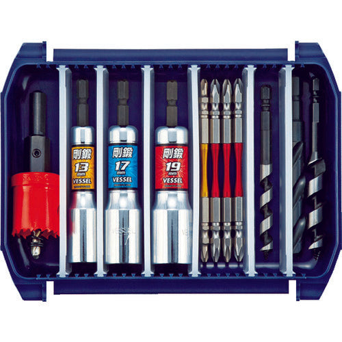 ＲＩＮＧ　ＳＴＡＲ　スーパーピッチ５．５ｍｍＬ／Ｒ　ＩＰＷ−１５１０ブルー　IPW-1510-B　1 個