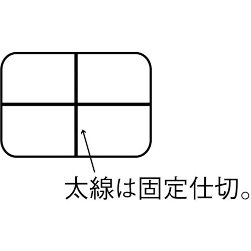 ＲＩＮＧ　ＳＴＡＲ　マイプチット　ＰＴ−１１０クリア　PT-110-C　1 個