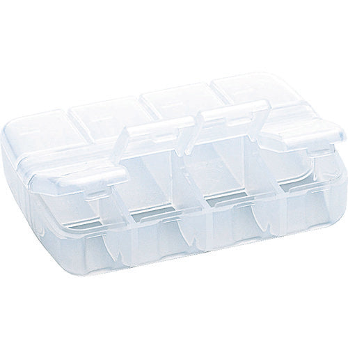 ＲＩＮＧ　ＳＴＡＲ　マイプチット　ＰＴ−９８クリア　PT-98-C　1 個