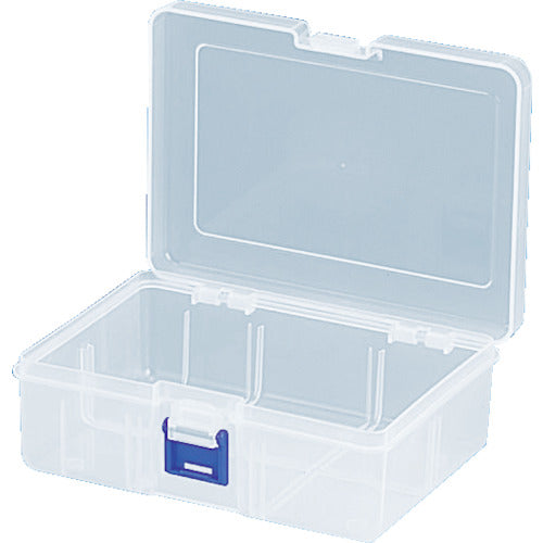 ＲＩＮＧ　ＳＴＡＲ　スーパークラブパーツ　Ｒ−１７０クリア　R-170-C　1 個