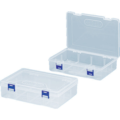 ＲＩＮＧ　ＳＴＡＲ　スーパークラブパーツ　Ｒ−２４０クリア　R-240-C　1 個