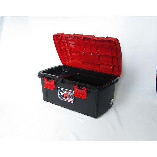 RING STAR Joy Club RBRB-4600 Red/Black RB-4600-R/BK 1 piece