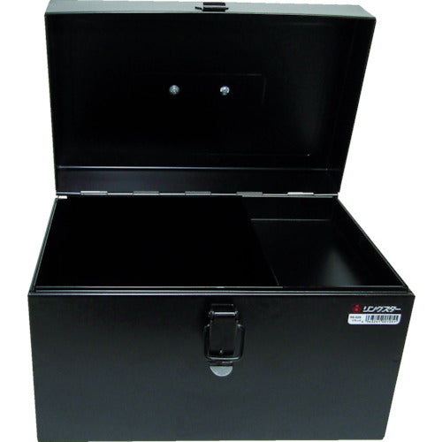 RING STAR 조이 클럽 RBRB-5300 레드/블랙 RB-5300-R/BK 1개