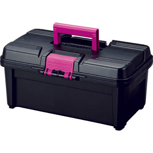 RING STAR Ecot RE-380 Black RE-380-BK 1 piece