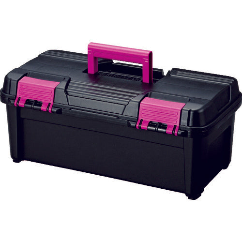 RING STAR Ecot RE-430 Black RE-430-BK 1 piece