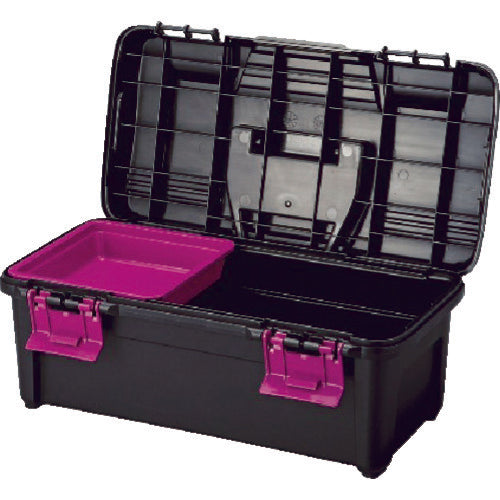 RING STAR Ecot RE-430 Black RE-430-BK 1 piece