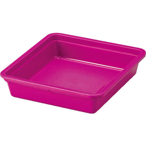 RING STAR Ecot RET-3843 Pink RET-3843-P 1 piece