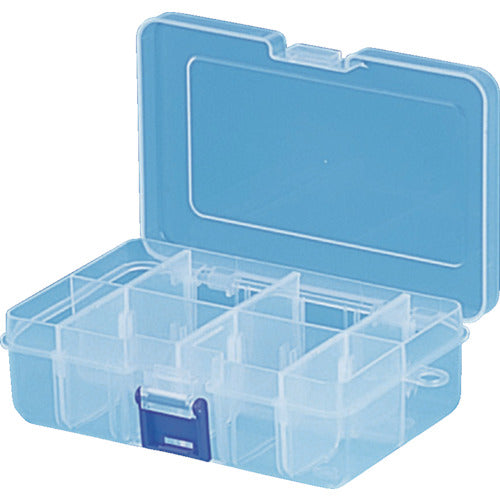 ＲＩＮＧ　ＳＴＡＲ　スーパークラブパーツ　ＲＰ−１５０クリア　RP-150-C　1 個