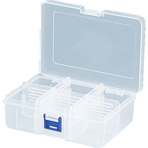 ＲＩＮＧ　ＳＴＡＲ　スーパークラブパーツ　ＲＰ−１７０クリア　RP-170-C　1 個