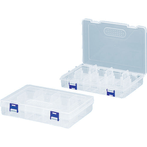 ＲＩＮＧ　ＳＴＡＲ　スーパークラブパーツ　ＲＰ−２３０クリア　RP-230-C　1 個