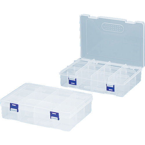 ＲＩＮＧ　ＳＴＡＲ　スーパークラブパーツ　ＲＰ−２４０クリア　RP-240-C　1 個