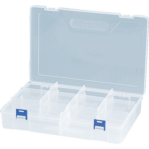 ＲＩＮＧ　ＳＴＡＲ　スーパークラブパーツ　ＲＰ−３００クリア　RP-300-C　1 個