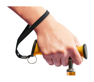 バンブーステッキ / 104944　パープル　1 本