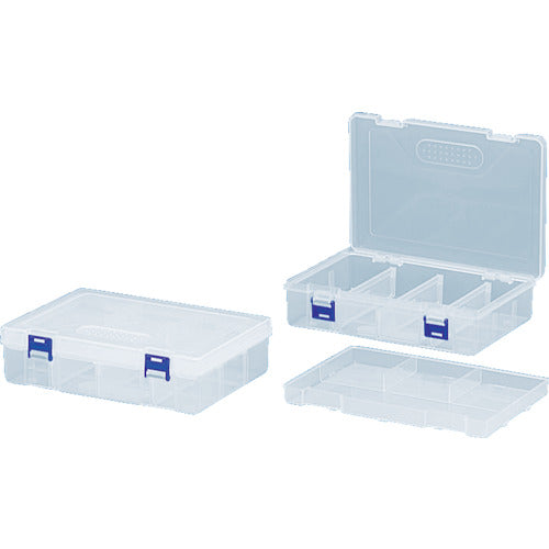 ＲＩＮＧ　ＳＴＡＲ　スーパークラブパーツ　ＲＴ−２４０クリア　RT-240-C　1 個