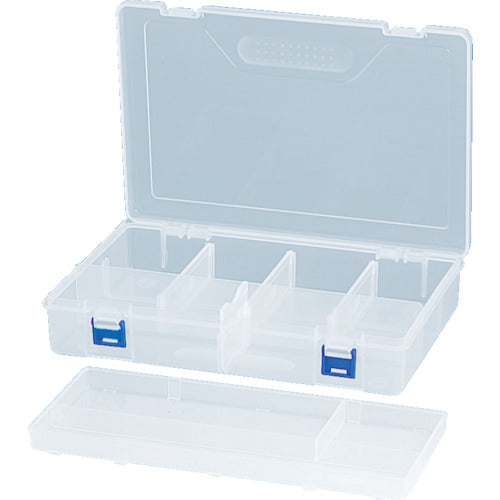 ＲＩＮＧ　ＳＴＡＲ　スーパークラブパーツ　ＲＴ−３００クリア　RT-300-C　1 個