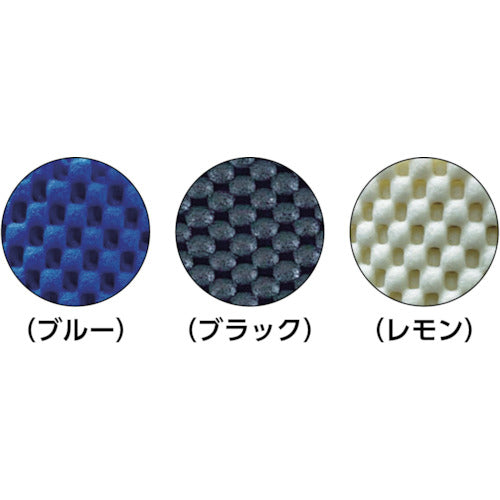 RING STAR 미끄럼 전용 2S-450 블랙 S-450-BK 1권