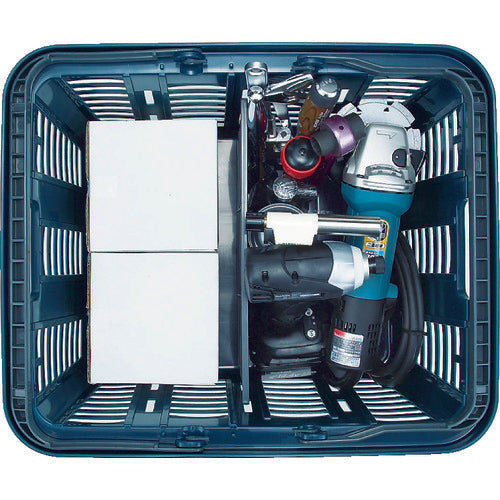 RING STAR Super Basket SB-370 Brown SB-370-BR 1 piece