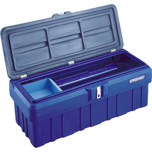 RING STAR Super Box Great SGF-1300 Gray/Navy SGF-1300-GY/NY 1 unit