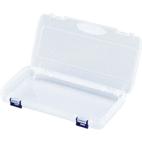 RING STAR Super Pitch 5.5mm SP-2300F Clear SP-2300F-C 1 piece