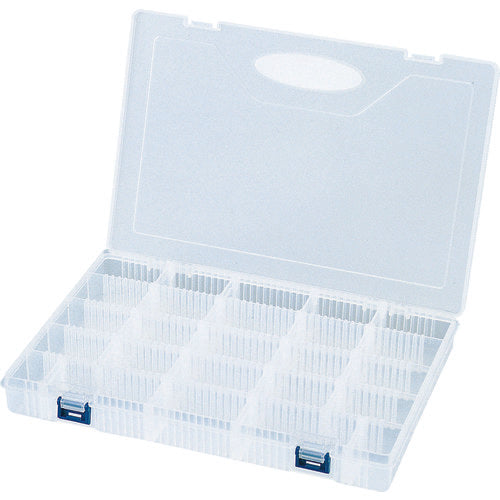 RING STAR Super Pitch 5.5mm SP-3000D Clear SP-3000D-C 1 piece