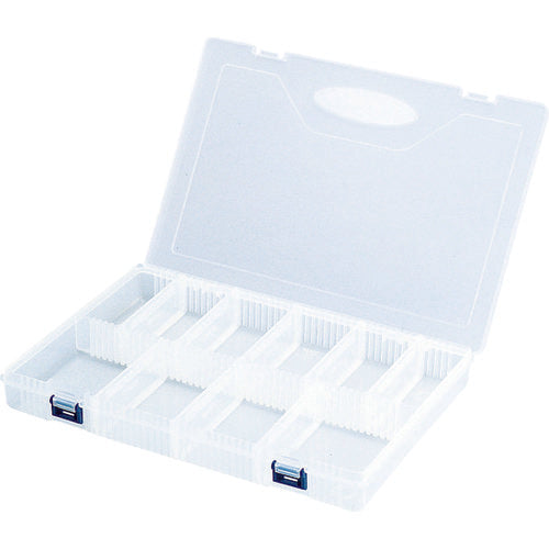 RING STAR Super Pitch 5.5mm SP-3200D Clear SP-3200D-C 1 piece