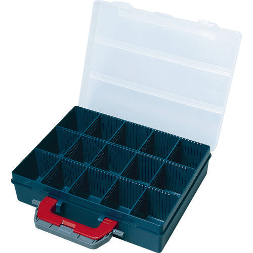 RING STAR Super Pitch Deep SP-3400DD Clear/Green SP-3400DD-C/GN 1 piece