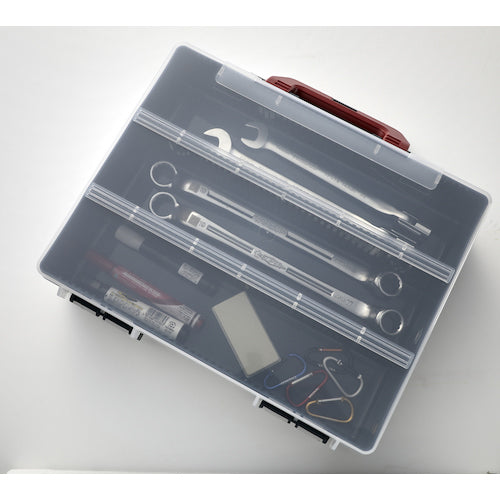 RING STAR Super Pitch Deep SP-3400DD Clear/Green SP-3400DD-C/GN 1 piece